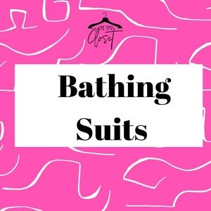 Bathing Suits